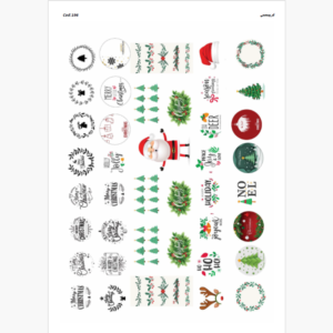 طلق ترنسپرنت