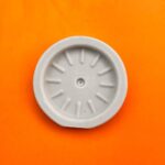 قالب طلقی ساعت