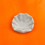 قالب طلقی هفت سین