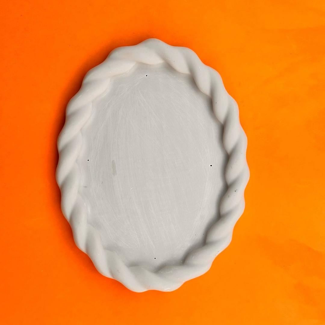 قالب طلقی هفت سین