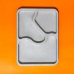 قالب طلقی اردوخوری