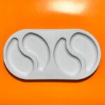 قالب طلقی اردوخوری