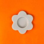 قالب طلقی جا وارمر