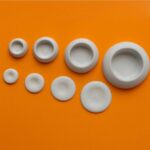 قالب ظروف ست 8 تکه