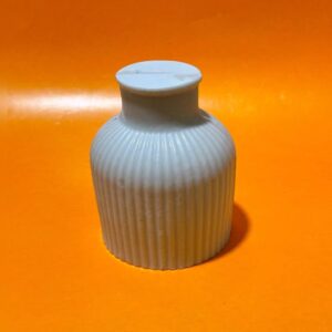 قالب گلدان مراکشی