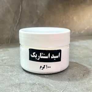 شاپان قهوه ای 120میل