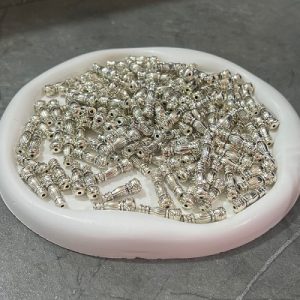 شیخک تسبیح