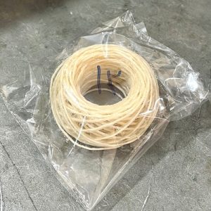 فیتیله 12تار 25متری